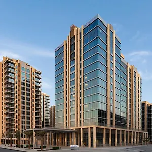 wyndham-dubai-deira.dubaihotelsoffers.com/